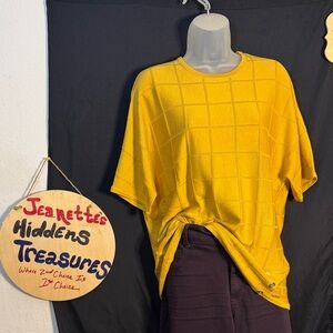 💥NEW ITEM💥 Calvin Klein & Maurices Jeggings Set